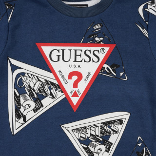 DUKS ZA DEČAKE GUESS