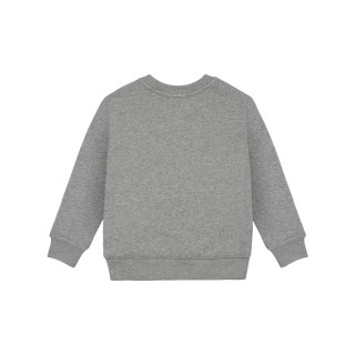 DUKS ZA DEČAKE RALPH LAUREN
