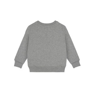 DUKS ZA DEČAKE RALPH LAUREN