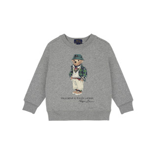 DUKS ZA DEČAKE RALPH LAUREN