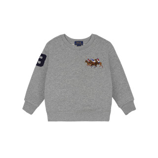 DUKS ZA DEČAKE RALPH LAUREN