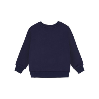 DUKS ZA DEČAKE RALPH LAUREN