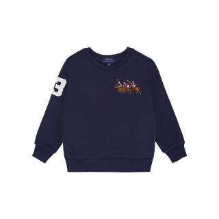 DUKS ZA DEČAKE RALPH LAUREN