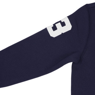 DUKS ZA DEČAKE RALPH LAUREN