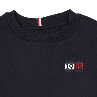 DUKS ZA DEČAKE TOMMY HILFIGER