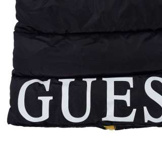 JAKNA ZA DEČAKE GUESS