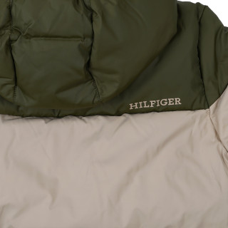 JAKNA ZA DEČAKE TOMMY HILFIGER