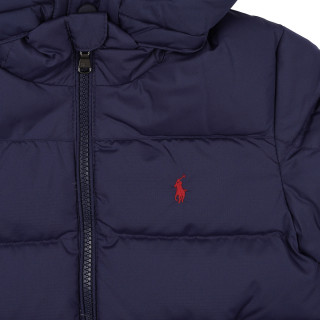 JAKNA ZA DEČAKE RALPH LAUREN