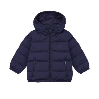 JAKNA ZA DEČAKE RALPH LAUREN