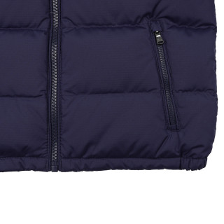 JAKNA ZA DEČAKE RALPH LAUREN