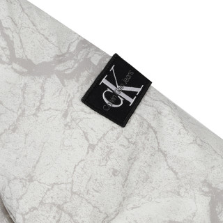 JAKNA ZA DEČAKE CALVIN KLEIN