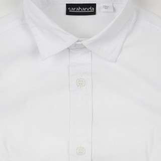 KOŠULJA ZA DEČAKE SARABANDA