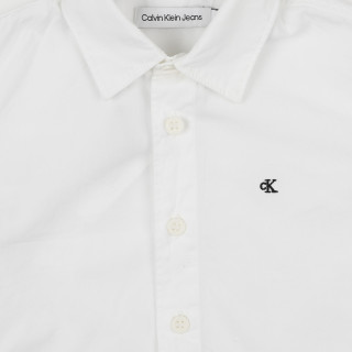 KOŠULJA ZA DEČAKE CALVIN KLEIN