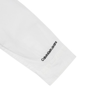 KOŠULJA ZA DEČAKE CALVIN KLEIN