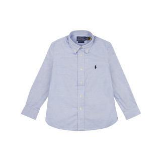 KOŠULJA ZA DEČAKE RALPH LAUREN