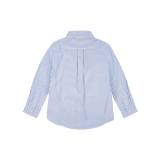 KOŠULJA ZA DEČAKE RALPH LAUREN