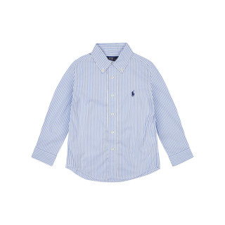 KOŠULJA ZA DEČAKE RALPH LAUREN