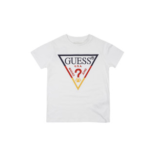 MAJICA ZA DEČAKE GUESS