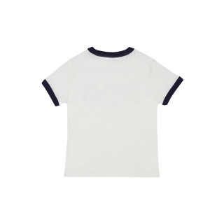 MAJICA ZA DEČAKE RALPH LAUREN