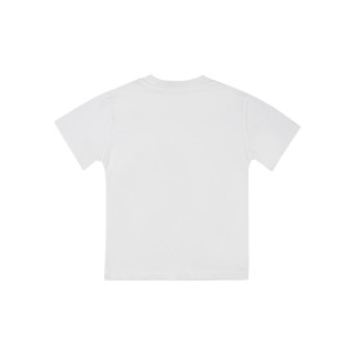 MAJICA ZA DEČAKE CALVIN KLEIN