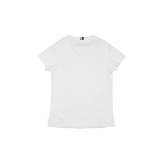 MAJICA ZA DEČAKE TOMMY HILFIGER