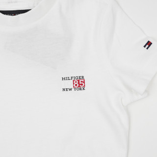 MAJICA ZA DEČAKE TOMMY HILFIGER