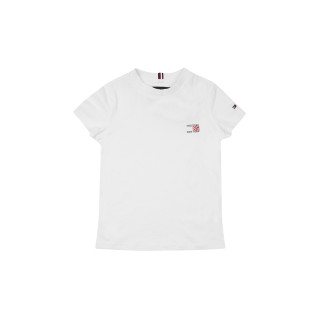 MAJICA ZA DEČAKE TOMMY HILFIGER