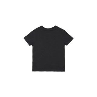 MAJICA ZA DEČAKE CALVIN KLEIN