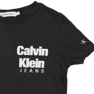MAJICA ZA DEČAKE CALVIN KLEIN