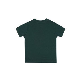 MAJICA ZA DEČAKE RALPH LAUREN