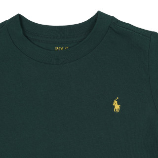 MAJICA ZA DEČAKE RALPH LAUREN