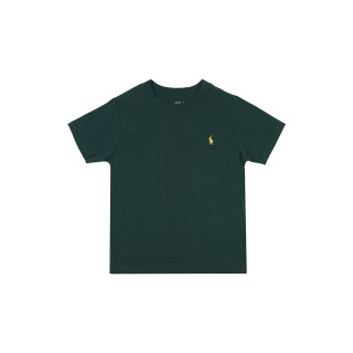 MAJICA ZA DEČAKE RALPH LAUREN