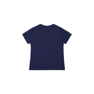 MAJICA ZA DEČAKE RALPH LAUREN