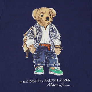 MAJICA ZA DEČAKE RALPH LAUREN