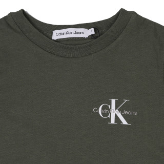 MAJICA ZA DEČAKE CALVIN KLEIN