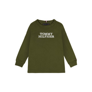 MAJICA ZA DEČAKE TOMMY HILFIGER