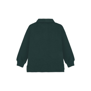 MAJICA ZA DEČAKE RALPH LAUREN