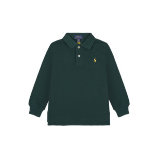 MAJICA ZA DEČAKE RALPH LAUREN