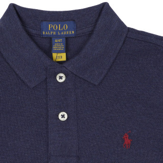MAJICA ZA DEČAKE RALPH LAUREN