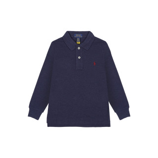 MAJICA ZA DEČAKE RALPH LAUREN