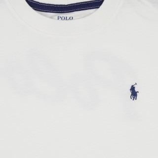 MAJICA ZA DEČAKE RALPH LAUREN