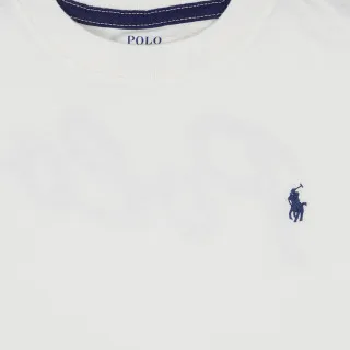 MAJICA ZA DEČAKE RALPH LAUREN