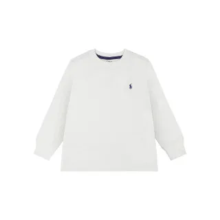 MAJICA ZA DEČAKE RALPH LAUREN
