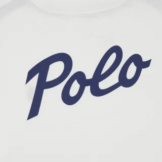MAJICA ZA DEČAKE RALPH LAUREN