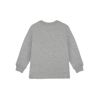 MAJICA ZA DEČAKE RALPH LAUREN