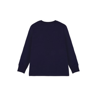 MAJICA ZA DEČAKE RALPH LAUREN