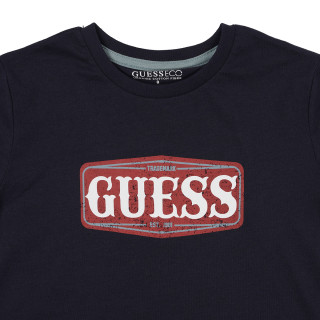 MAJICA ZA DEČAKE GUESS
