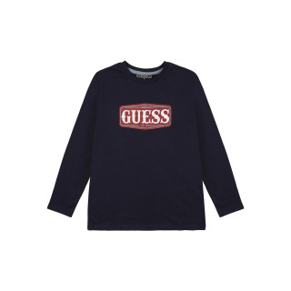 MAJICA ZA DEČAKE GUESS