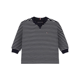 MAJICA ZA DEČAKE TOMMY HILFIGER