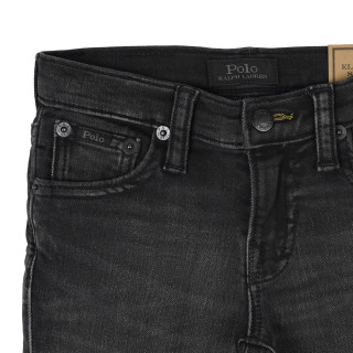 TEKSAS PANTALONE ZA DEČAKE RALPH LAUREN